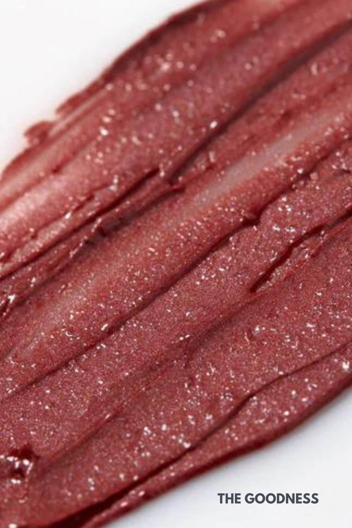 Axiology - Tinted Dew Multistick - 1pc (7 colours)