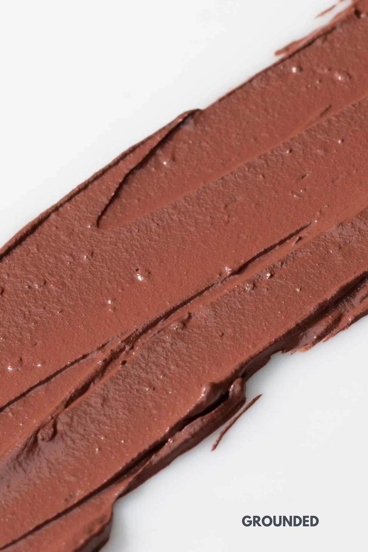 Axiology - Colour Cream Multistick - 1pc (13 colours)