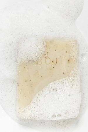 Beauty of Joseon - Low pH Rice Cleansing Bar - 120g