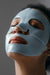 Dr. Jart+ - Cryo Rubber™ Mask with Moisturizing Hyaluronic Acid - 1pc