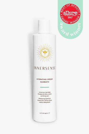 Innersense - Hydrating Cream Hairbath & Conditioner - 3 sizes