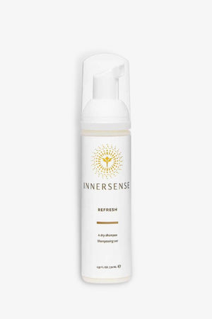 Innersense - Refresh Dry Shampoo - 70ml
