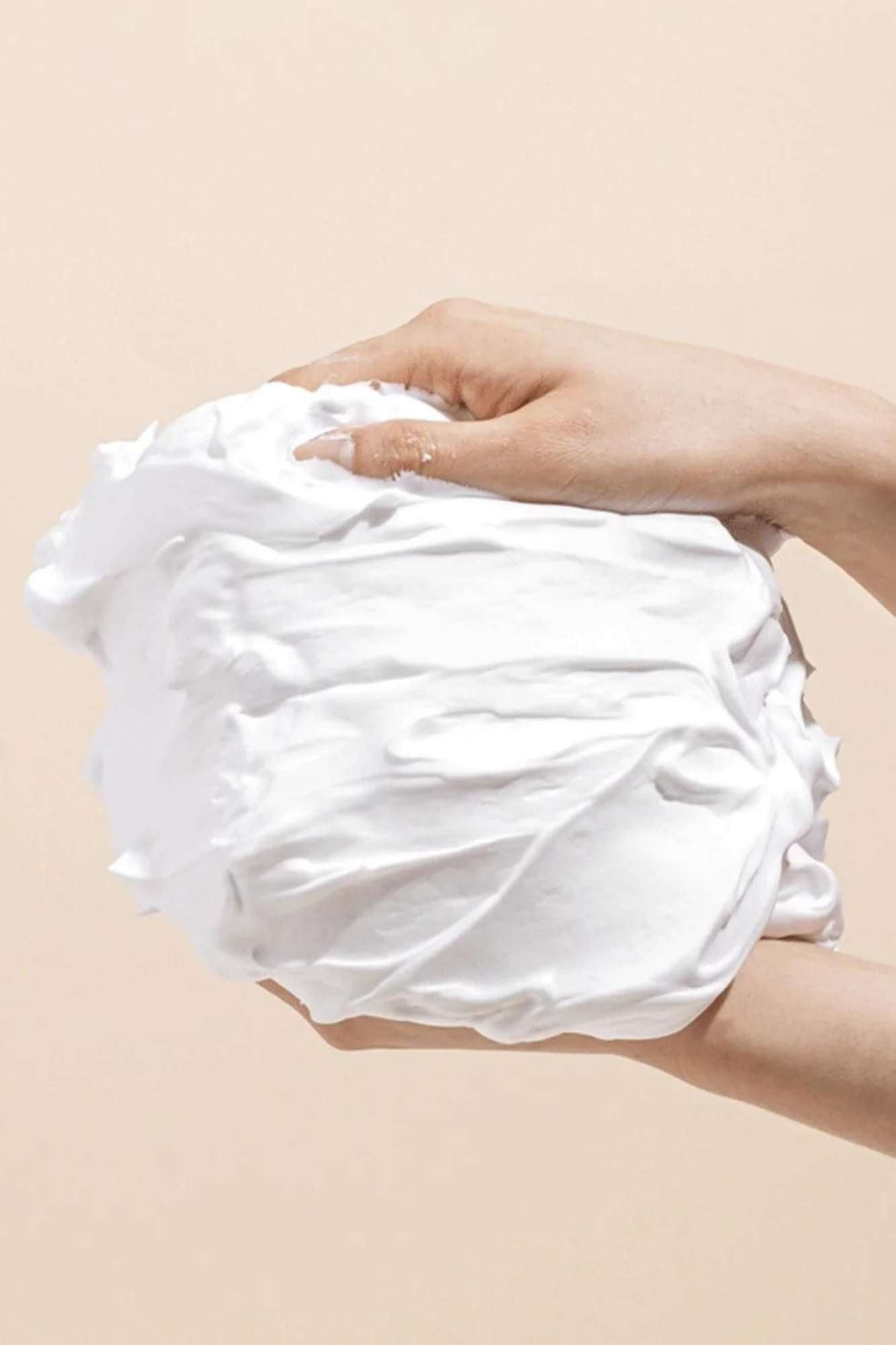 Mary & May - Houttuynia Cordata & Tea Tree Cleansing Foam - 150ml