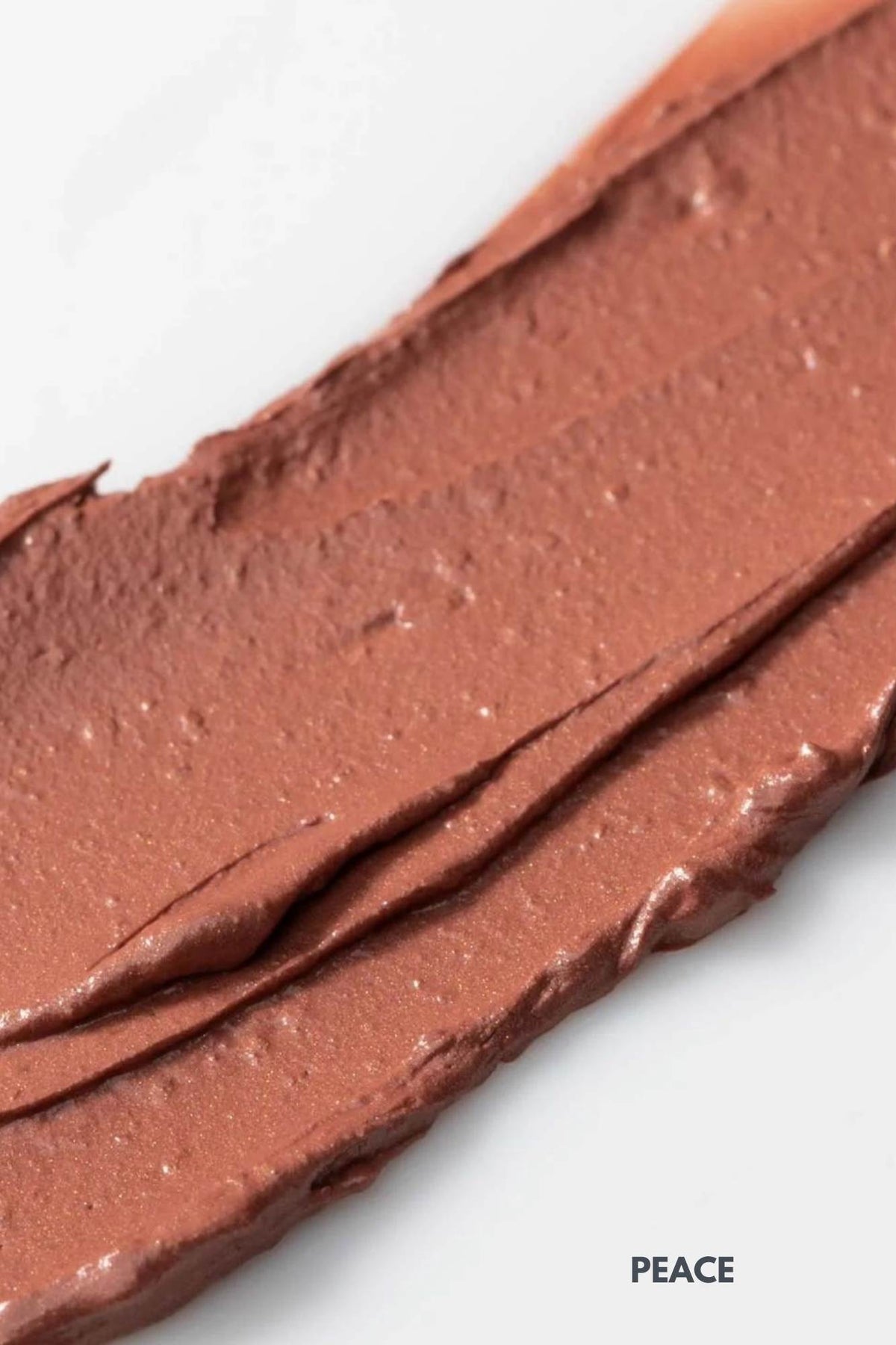 Axiology - Tinted Dew Multistick - 1pc (7 colours)