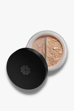 Lily Lolo - Mineral Foundation SPF15 SAMPLES - 0.75g (20 shades)