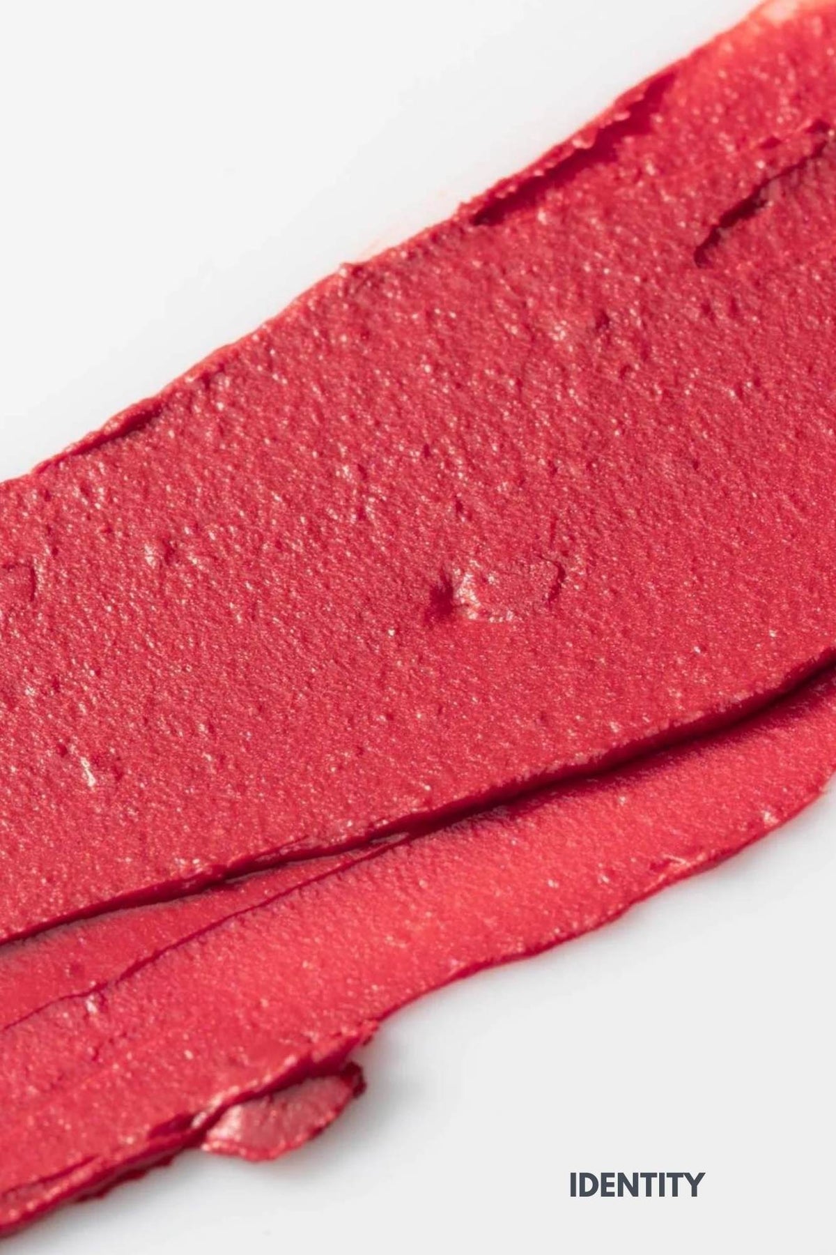 Axiology - Colour Cream Multistick - 1pc (13 colours)