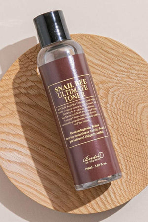 Benton - Snail Bee Ultimate Toner - 150ml