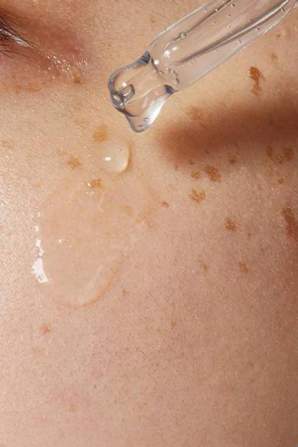 COSRX - The Hyaluronic Acid 3 Serum - 20ml