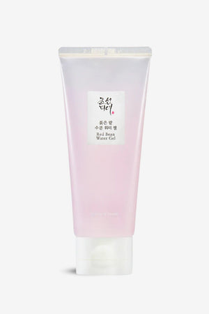 Beauty of Joseon - Red Bean Water Gel Cream - 100ml