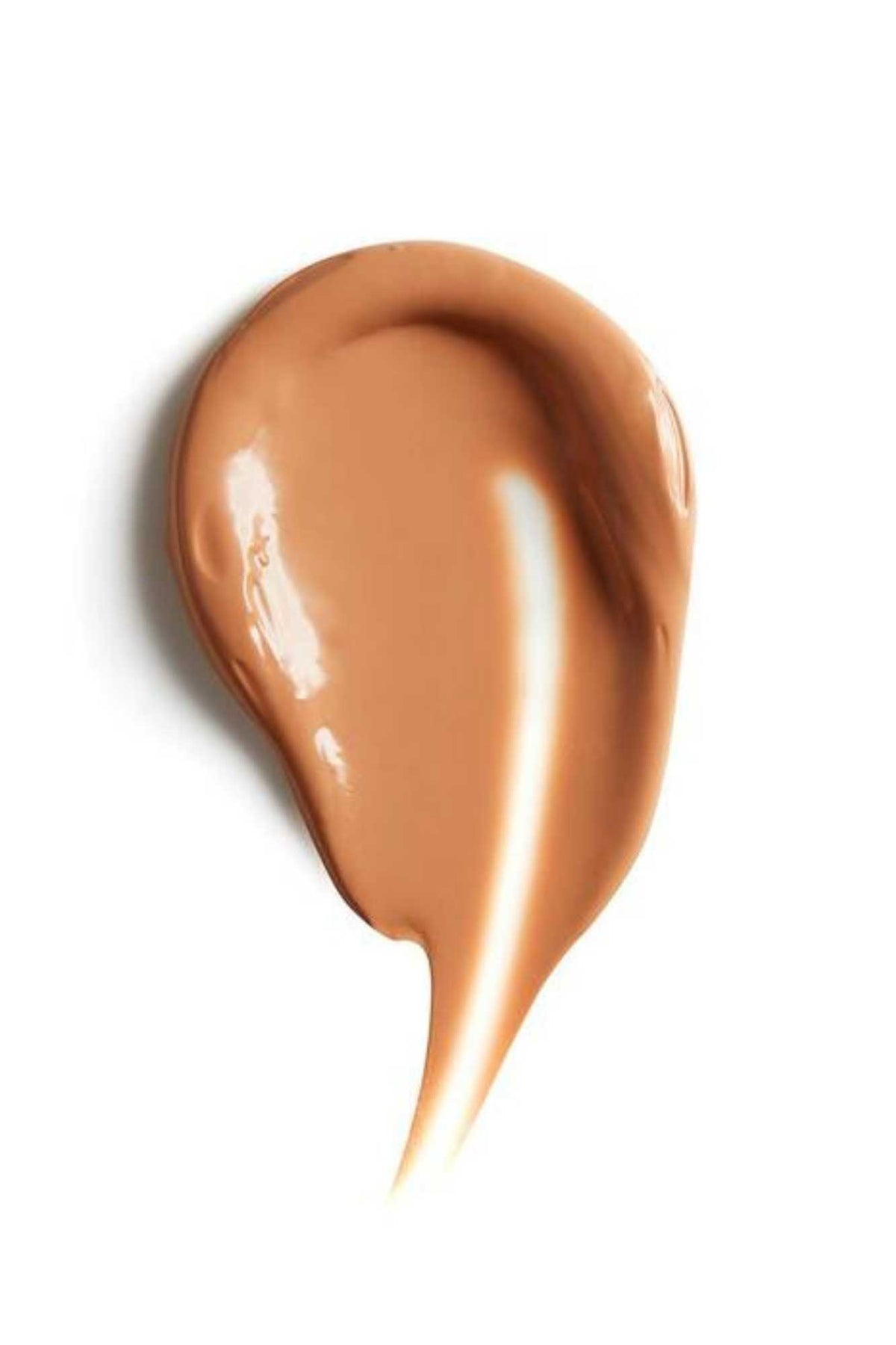 Lily Lolo BB Cream - 40ml (5 shades)