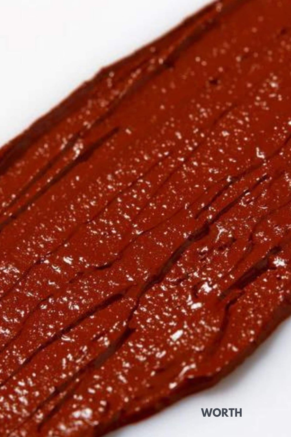 Axiology - Colour Cream Multistick - 1pc (13 colours)