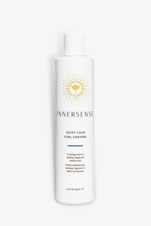 Innersense - Quiet Calm Curl Control - 59ml / 295ml