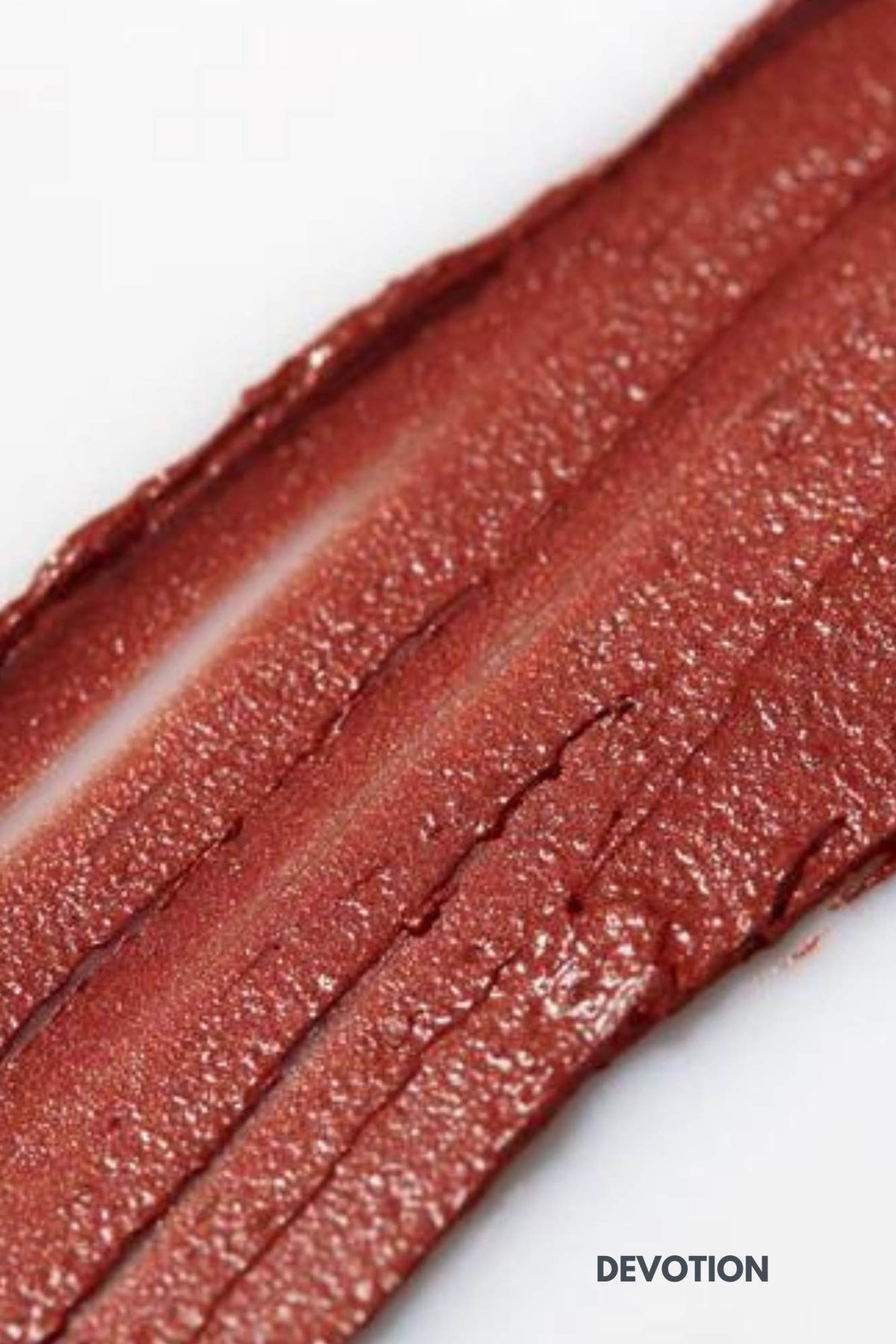 Axiology - Colour Cream Multistick - 1pc (13 colours)