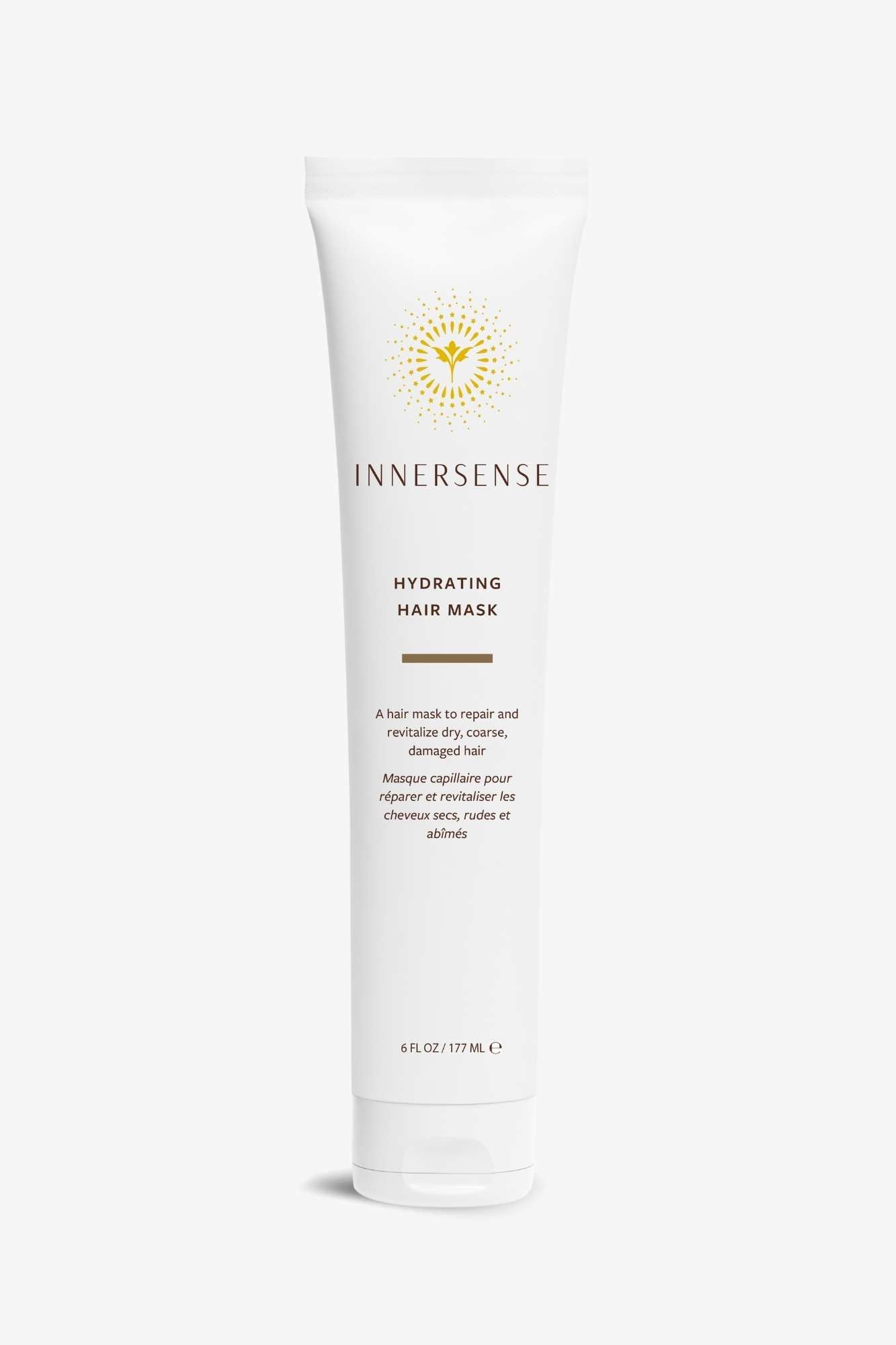 Innersense - Hydrating Hair Mask - 59ml / 177ml