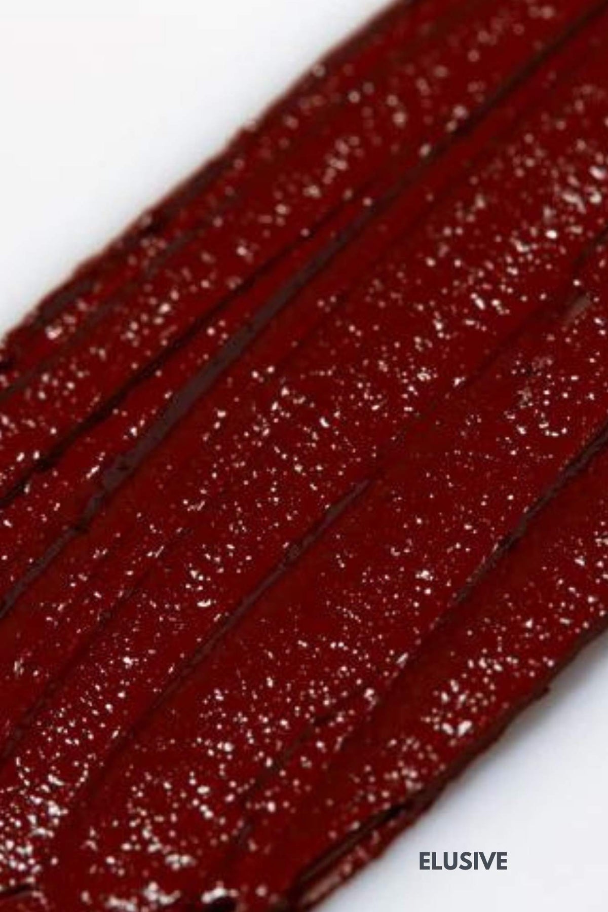 Axiology - Colour Cream Multistick - 1pc (13 colours)