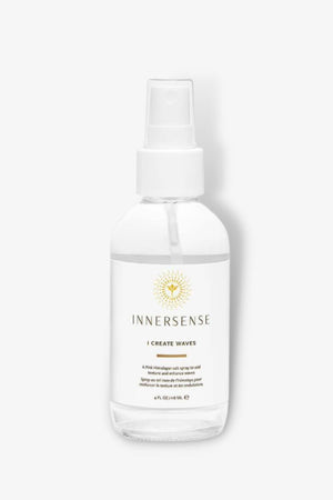 Innersense - I Create Waves - 59ml / 118ml