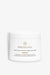 Innersense - Inner Peace Whipped Crème Texturizer - 96g