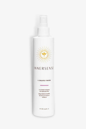 Innersense - I Create Finish - 59ml / 295ml