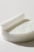 Jumiso - Pore-Rest AHA BHA PHA Blackhead Wipe Toner Pad - 70pcs