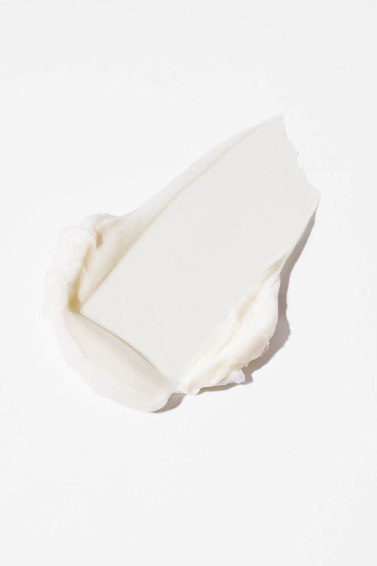 Innersense - Inner Peace Whipped Crème Texturizer - 96g