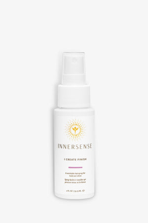 Innersense - I Create Finish - 59ml / 295ml