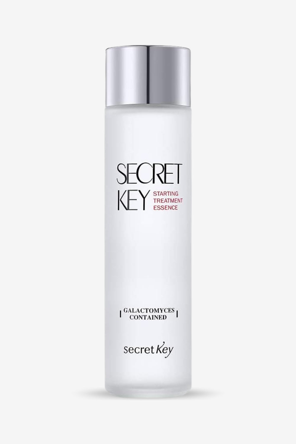Secret Key - Starting Treatment Essence - 155ml