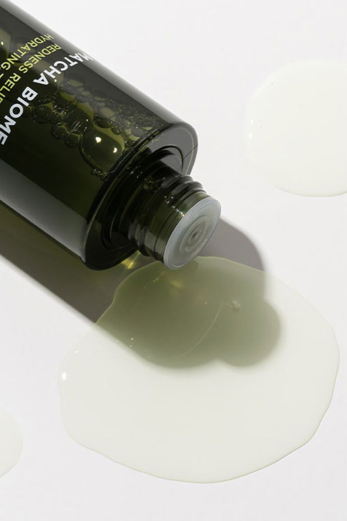 Heimish - Matcha Biome Redness Relief Hydrating Toner - 150ml