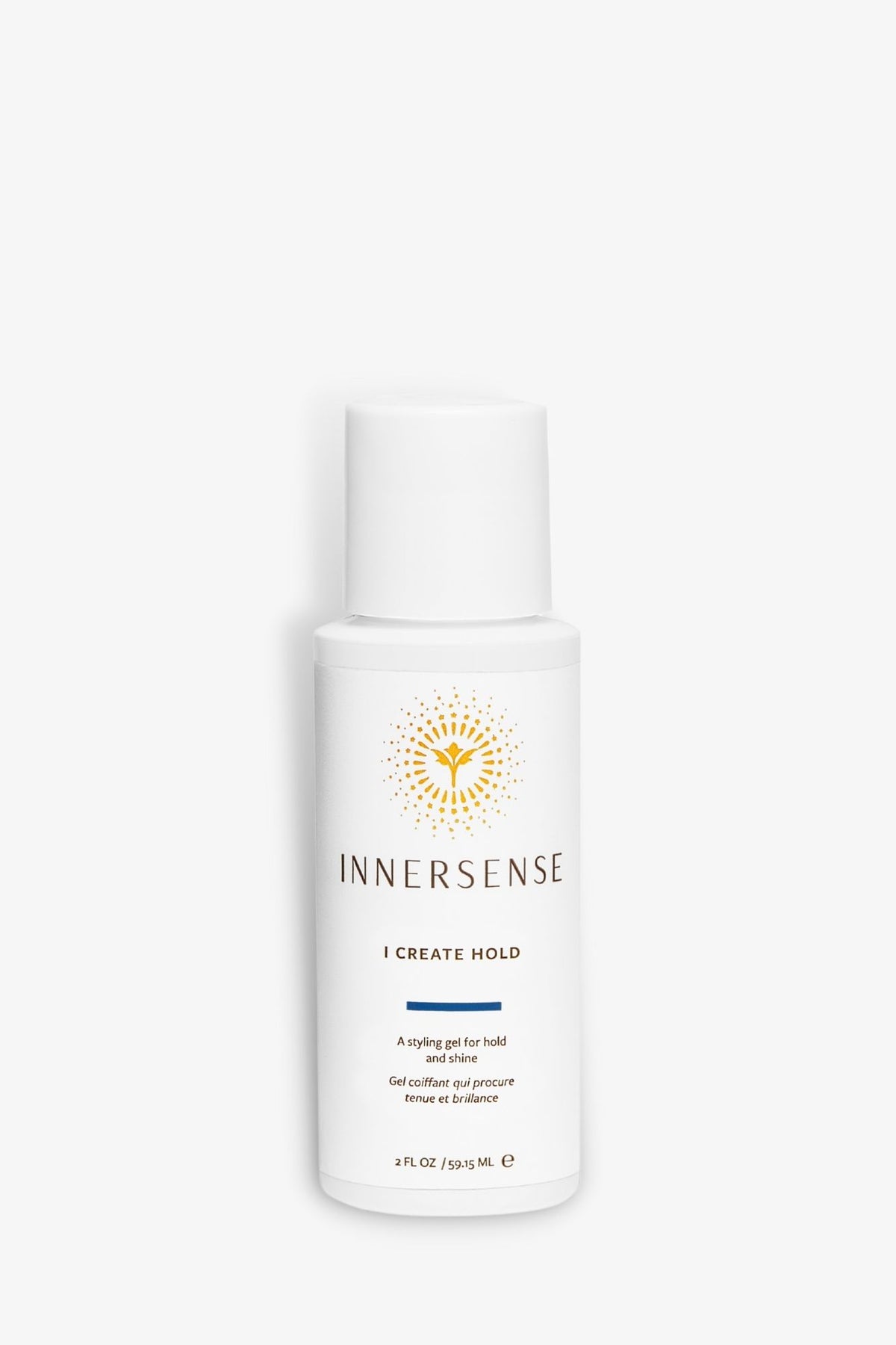 Innersense - I Create Hold - 3 sizes