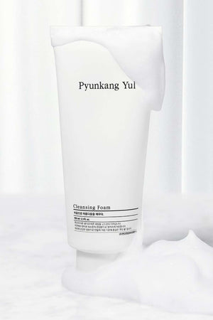Pyunkang Yul - Cleansing Foam - 150ml