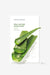 Nature Republic - Real Nature Mask Sheet Aloe - 1pc