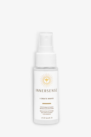 Innersense - I Create Waves - 59ml / 118ml