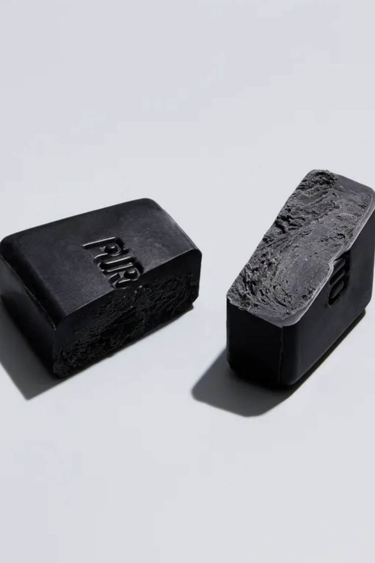 Purito - Cleansing Bar - 100g (Re:lief / Re:store / Re:fresh)