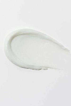 Heimish - Matcha Biome Amino Acne Cleansing Foam - 150g