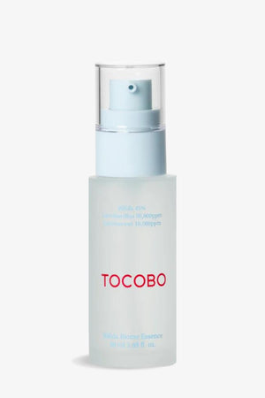 TOCOBO - Bifida Biome Essence - 50ml