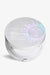 Mary & May - Vegan Niacinamide (2%) Panthenol Sun Cushion - 25g