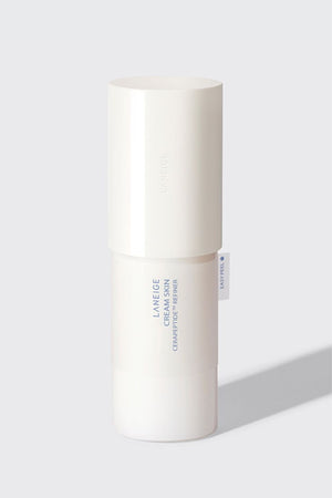 LANEIGE - Cream Skin Refiner - 170ml