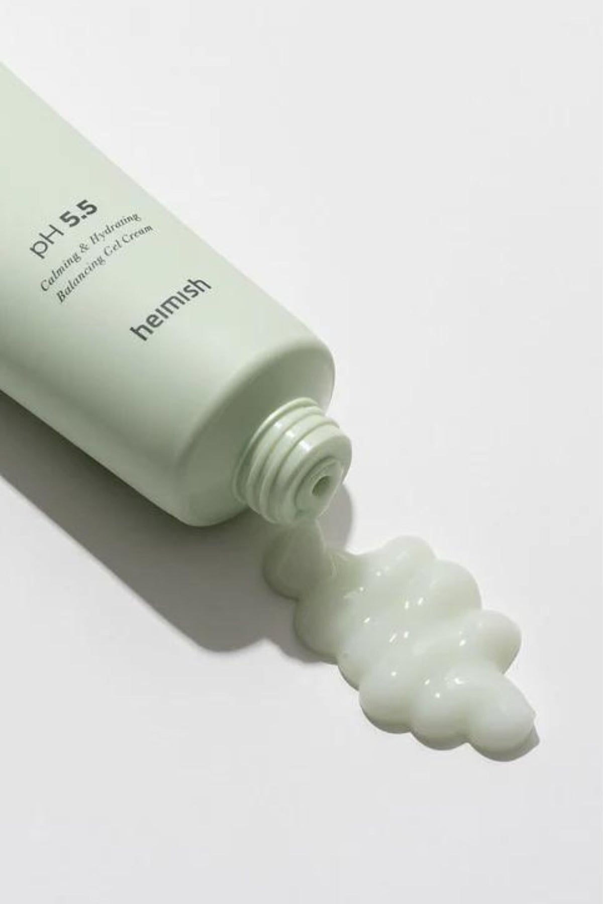 Heimish - Matcha Biome Oil-Free Calming Gel Moisturizer - 100ml