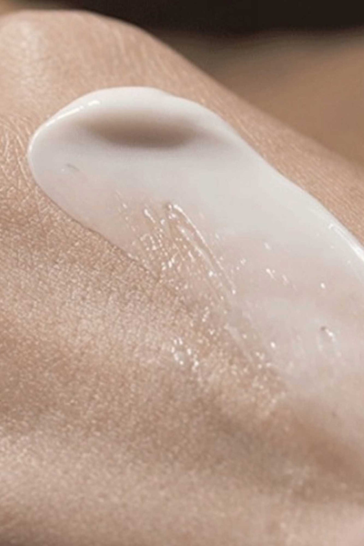 Pyunkang Yul - Black Tea Enriched Cream - 60ml