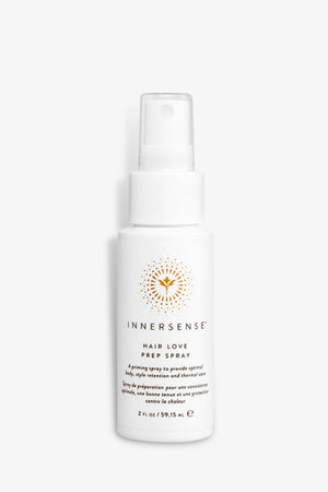 Innersense - Hair Love Prep Spray - 59ml / 198ml