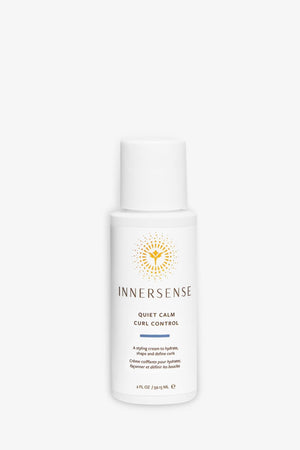 Innersense - Quiet Calm Curl Control - 59ml / 295ml