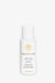 Innersense - Quiet Calm Curl Control - 59ml / 295ml