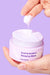 TIA'M - Snail & Azulene Sleeping Mask - 80ml