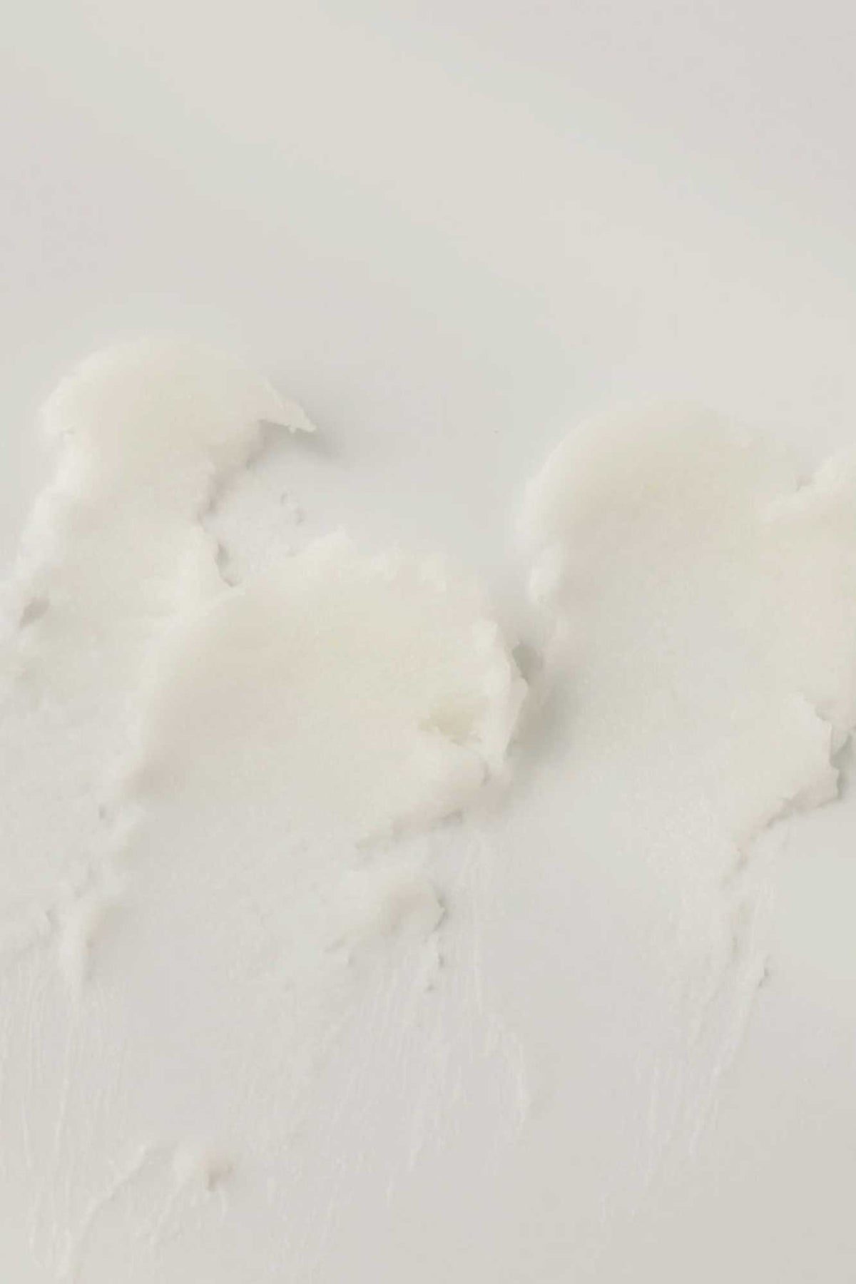 Beauty of Joseon - Radiance Cleansing Balm - 100ml