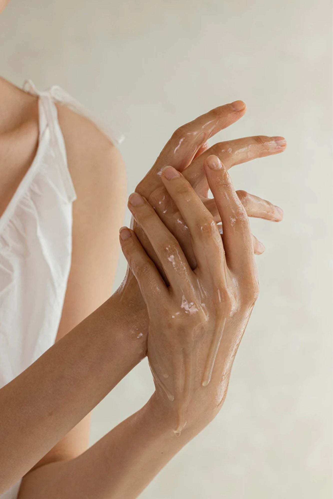 Beauty of Joseon - Ginseng Cleansing Oil - 210ml