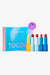 TOCOBO - Lip Balm Collection - 5pcs
