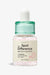 AXIS-Y - Spot The Difference Blemish Treatment - 15ml