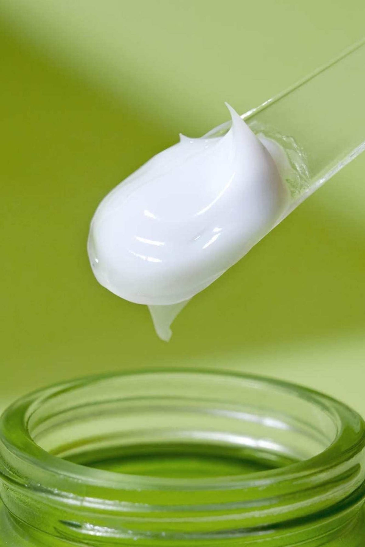 Frudia - Avocado Relief Cream - 55g