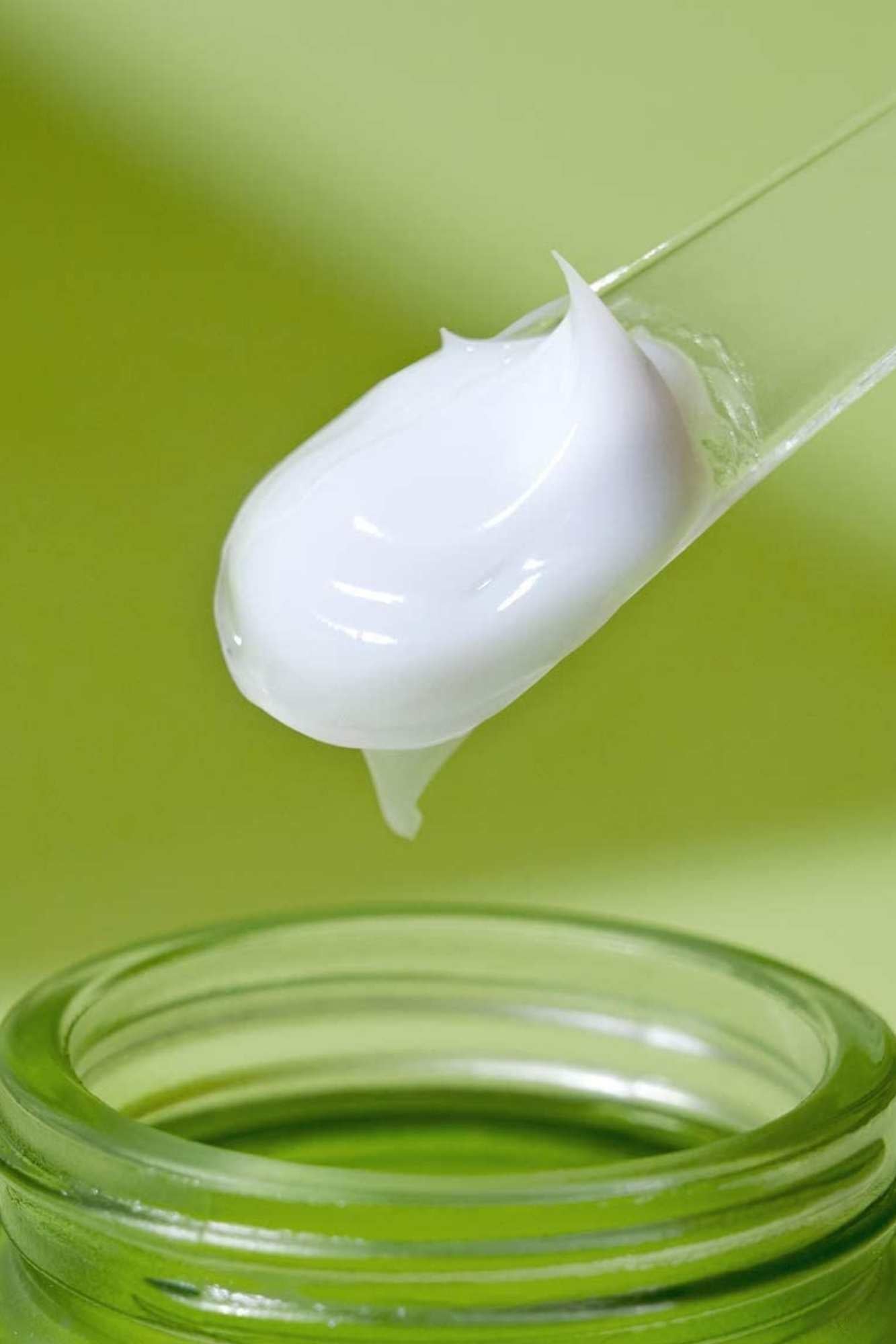 Frudia - Avocado Relief Cream - 55g