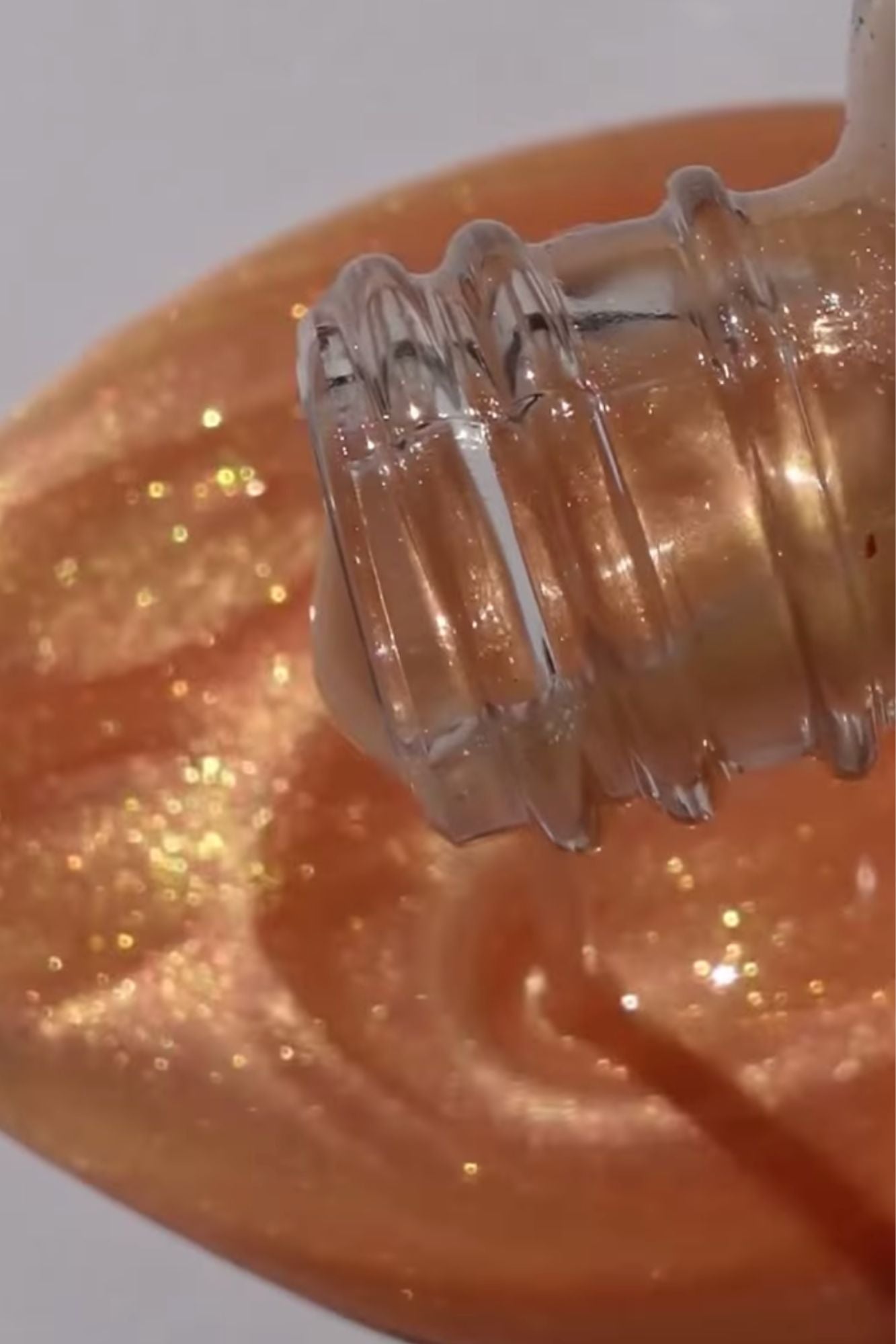 ĀTHR Beauty Co - Desert Sky Highlighting Oil - 30ml