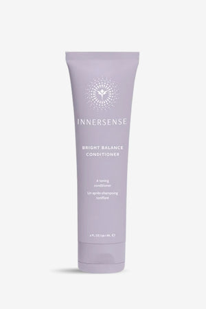 Innersense - Bright Balance Hairbath & Conditioner - 295ml